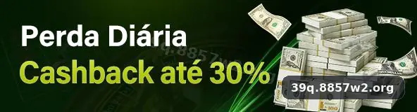Apostas na 39q