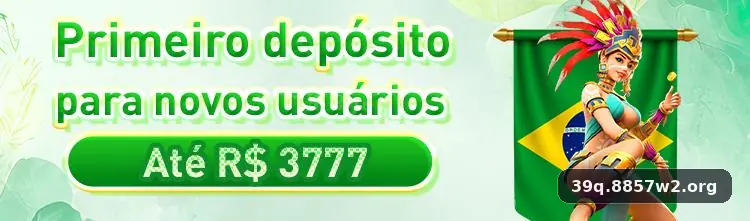 Cadastro na 39q