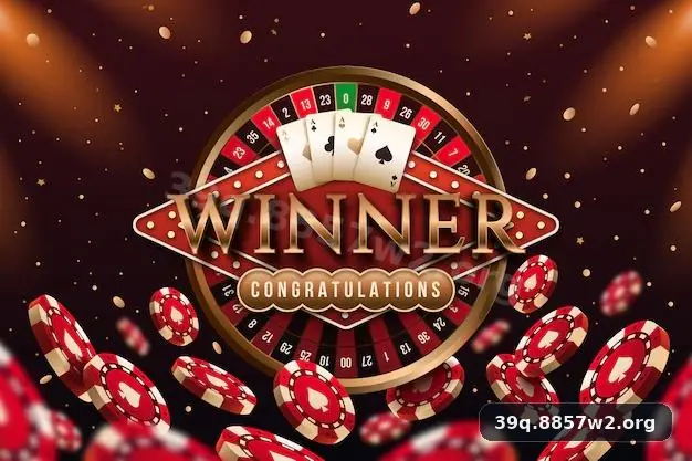 Cassino Online 39q