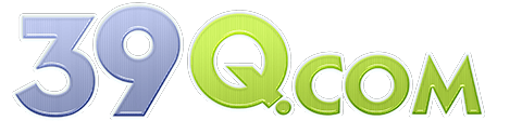 39q