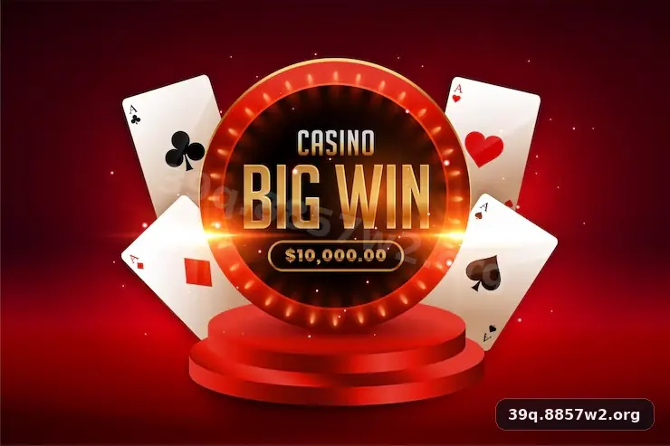 Jogos Crash no Cassino 39q